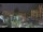 Webcam in La Spezia, 0.6 mi away