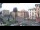 Webcam in La Spezia, 11 km