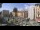 Webcam in La Spezia, 2.5 mi away