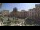 Webcam in La Spezia, 8.7 km