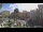 Webcam in La Spezia, 4 km entfernt