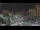Webcam in La Spezia, 22.1 km