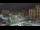 Webcam in La Spezia, 2.7 mi away