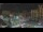 Webcam in La Spezia, 7.1 km