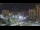 Webcam in La Spezia, 6.9 km