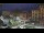 Webcam in La Spezia, 2.5 mi away