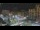 Webcam in La Spezia, 13.5 km