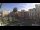 Webcam in La Spezia, 6.4 km