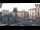 Webcam in La Spezia, 6.4 km