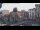 Webcam in La Spezia, 6.5 km