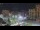 Webcam in La Spezia, 6.5 km