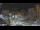 Webcam in La Spezia, 6.9 mi away