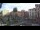Webcam in La Spezia, 1.5 km