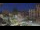 Webcam in La Spezia, 3.9 km
