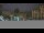 Webcam in La Spezia, 1.5 km