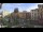 Webcam in La Spezia, 6.9 km