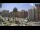 Webcam in La Spezia, 2.5 mi away