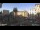 Webcam in La Spezia, 7.2 km