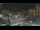 Webcam in La Spezia, 11 km