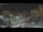 Webcam in La Spezia, 7 km