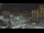 Webcam in La Spezia, 22.1 km