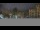 Webcam in La Spezia, 1.5 km