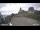 Webcam in Portovenere, 0.3 km