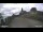 Webcam in Portovenere, 5.7 km
