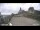 Webcam in Portovenere, 2.2 mi away