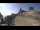 Webcam in Portovenere, 0.5 km entfernt