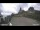 Webcam in Portovenere, 5.7 km entfernt