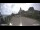 Webcam in Portovenere, 5.3 km entfernt