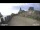 Webcam in Portovenere, 2.2 mi away