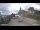 Webcam in Portovenere, 0.5 km