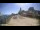 Webcam in Portovenere, 0.3 km entfernt