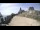 Webcam in Portovenere, 5.7 km entfernt