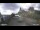 Webcam in Portovenere, 0.6 km