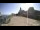 Webcam in Portovenere, 0.5 km entfernt