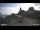 Webcam in Portovenere, 3.5 km