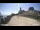 Webcam in Portovenere, 0.8 km entfernt