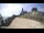 Webcam in Portovenere, 0.1 km entfernt