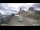 Webcam in Portovenere, 2.4 km