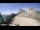 Webcam in Portovenere, 3.5 km entfernt