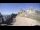 Webcam in Portovenere, 7 km entfernt