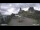Webcam in Portovenere, 5.7 km