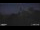 Webcam in Portovenere, 2.2 mi away