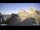 Webcam in Portovenere, 0.1 mi away