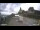 Webcam in Portovenere, 2.4 km entfernt