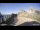 Webcam in Portovenere, 2.1 mi away