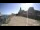 Webcam in Portovenere, 0.3 mi away